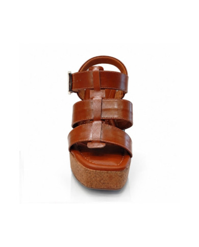 Calzado de mujer marca Ciocco-b Tacones mujer