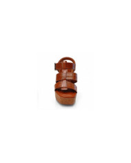 Calzado de mujer marca Ciocco-b Tacones mujer