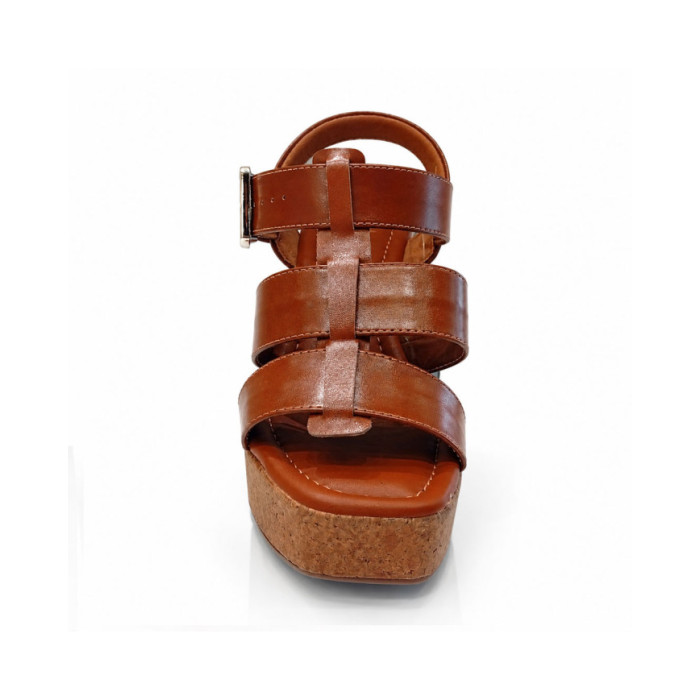 Calzado de mujer marca Ciocco-b Tacones mujer