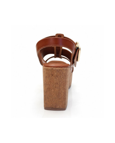 Calzado de mujer marca Ciocco-b Tacones mujer