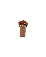 Calzado de mujer marca Ciocco-b Tacones mujer