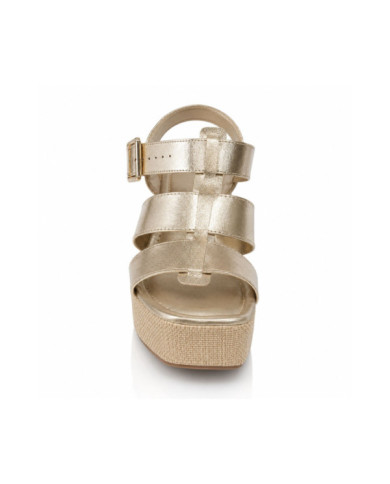 Calzado de mujer marca Ciocco-b Tacones mujer