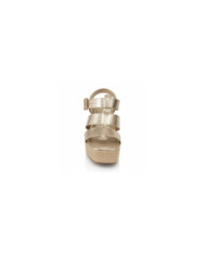Calzado de mujer marca Ciocco-b Tacones mujer