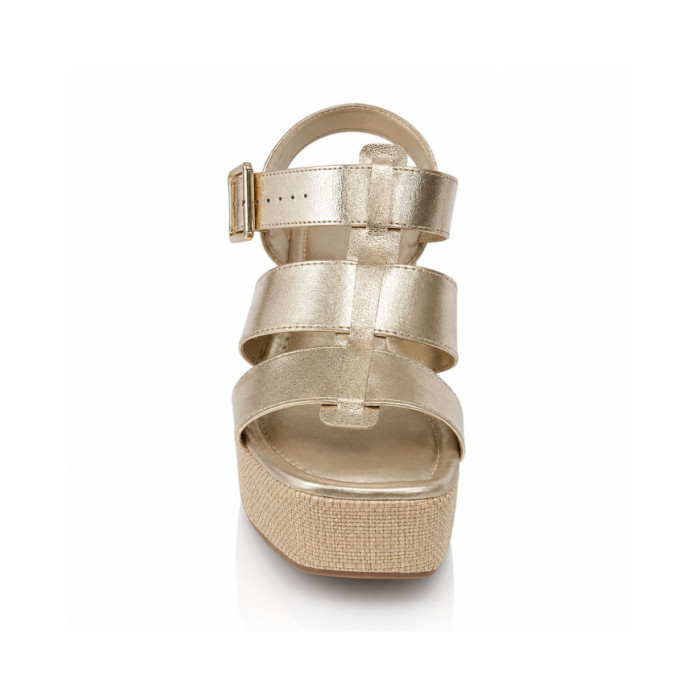 Calzado de mujer marca Ciocco-b Tacones mujer