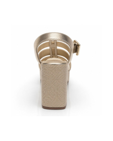 Calzado de mujer marca Ciocco-b Tacones mujer