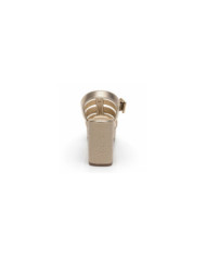 Calzado de mujer marca Ciocco-b Tacones mujer