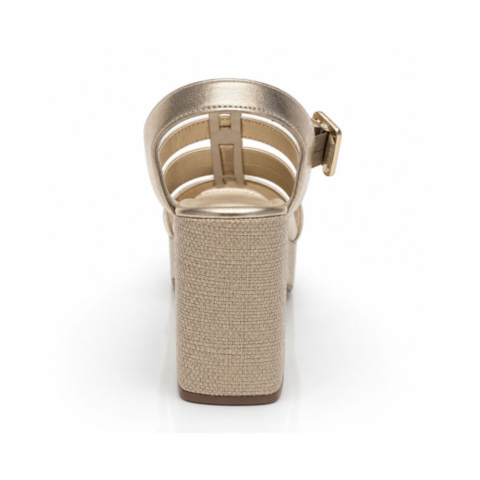 Calzado de mujer marca Ciocco-b Tacones mujer
