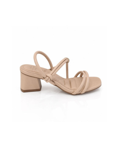 Calzado de mujer marca Ciocco-b Tacones mujer