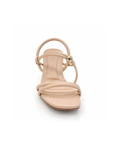 Calzado de mujer marca Ciocco-b Tacones mujer