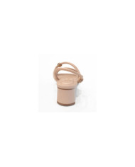 Calzado de mujer marca Ciocco-b Tacones mujer
