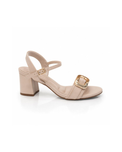 Calzado de mujer marca Ciocco-b Tacones mujer
