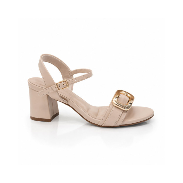 Calzado de mujer marca Ciocco-b Tacones mujer