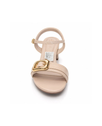 Calzado de mujer marca Ciocco-b Tacones mujer