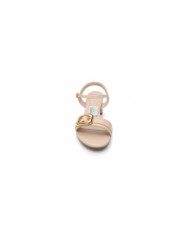 Calzado de mujer marca Ciocco-b Tacones mujer
