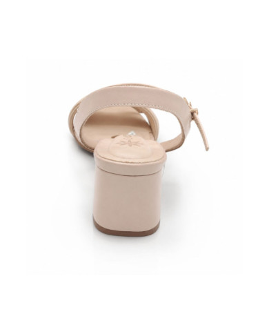 Calzado de mujer marca Ciocco-b Tacones mujer