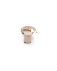 Calzado de mujer marca Ciocco-b Tacones mujer
