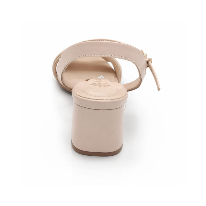 Calzado de mujer marca Ciocco-b Tacones mujer
