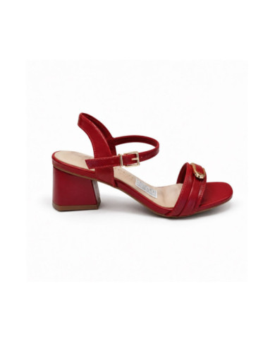 Calzado de mujer marca Ciocco-b Tacones mujer