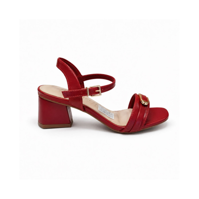 Calzado de mujer marca Ciocco-b Tacones mujer