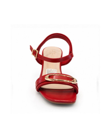 Calzado de mujer marca Ciocco-b Tacones mujer