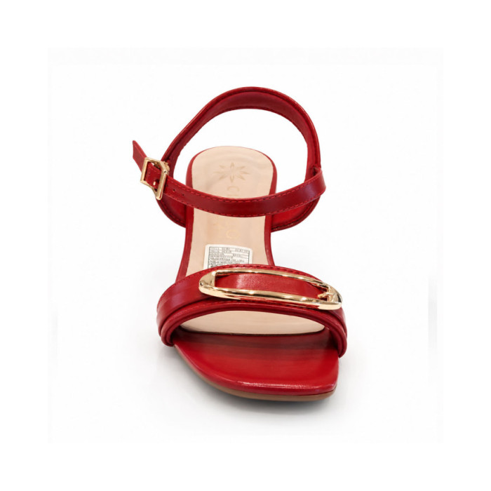 Calzado de mujer marca Ciocco-b Tacones mujer
