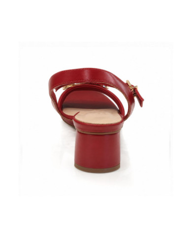 Calzado de mujer marca Ciocco-b Tacones mujer