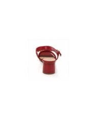Calzado de mujer marca Ciocco-b Tacones mujer