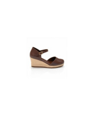 Calzado de mujer marca Ciocco-b Magnolias mujer