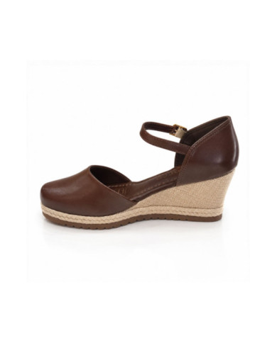 Calzado de mujer marca Ciocco-b Magnolias mujer