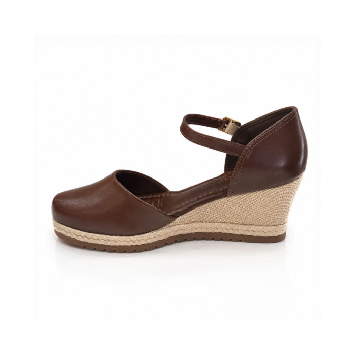 Calzado de mujer marca Ciocco-b Magnolias mujer