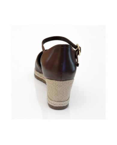 Calzado de mujer marca Ciocco-b Magnolias mujer