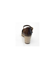 Calzado de mujer marca Ciocco-b Magnolias mujer