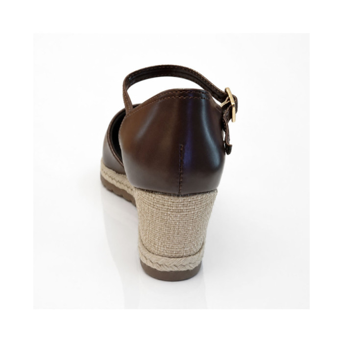 Calzado de mujer marca Ciocco-b Magnolias mujer