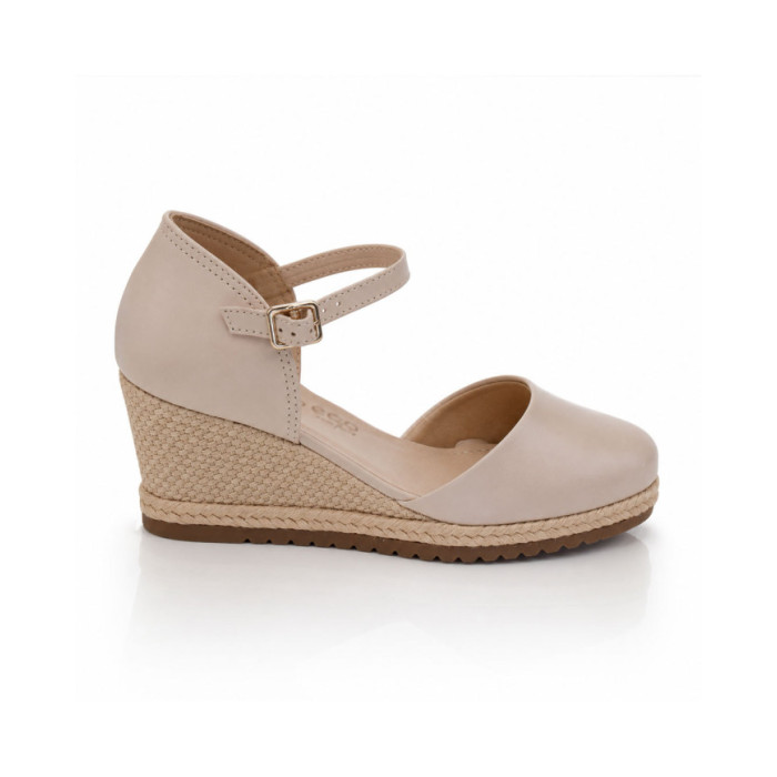 Calzado de mujer marca Ciocco-b Magnolias mujer