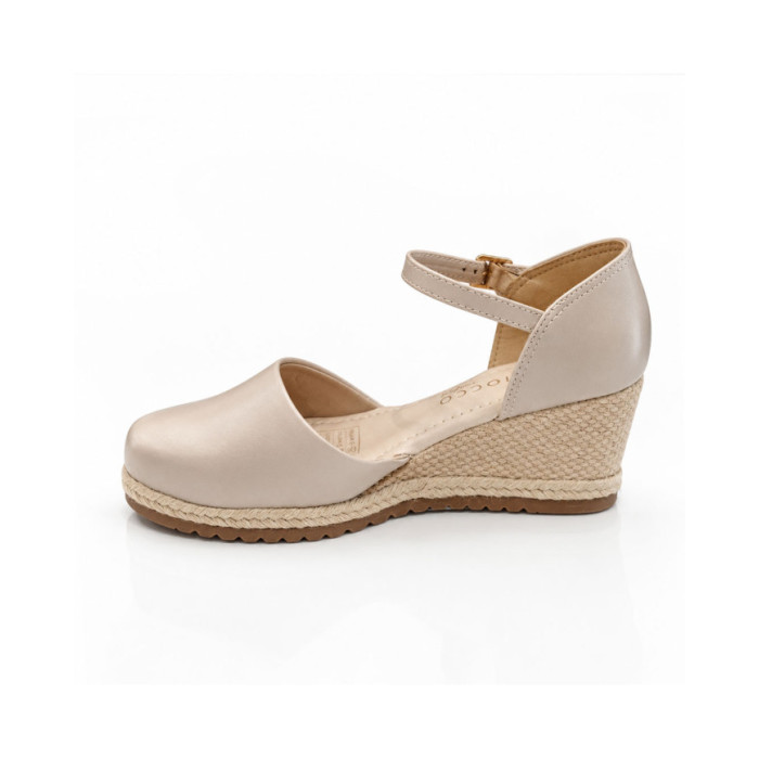 Calzado de mujer marca Ciocco-b Magnolias mujer