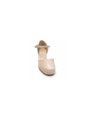 Calzado de mujer marca Ciocco-b Magnolias mujer