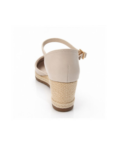 Calzado de mujer marca Ciocco-b Magnolias mujer