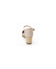 Calzado de mujer marca Ciocco-b Magnolias mujer
