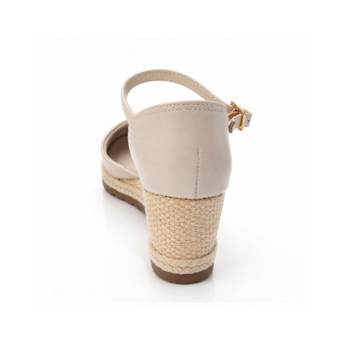 Calzado de mujer marca Ciocco-b Magnolias mujer
