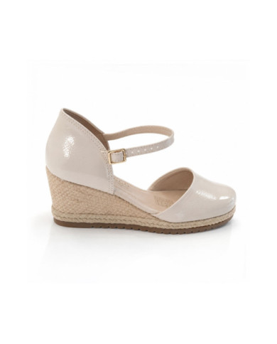 Calzado de mujer marca Ciocco-b Magnolias mujer