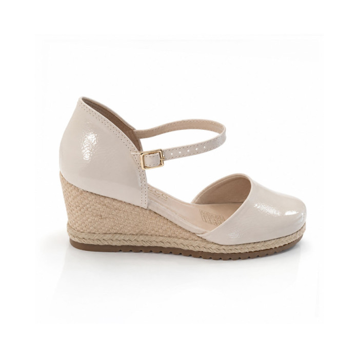 Calzado de mujer marca Ciocco-b Magnolias mujer