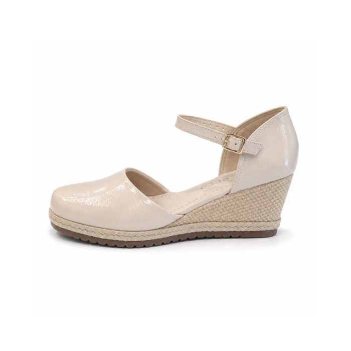 Calzado de mujer marca Ciocco-b Magnolias mujer