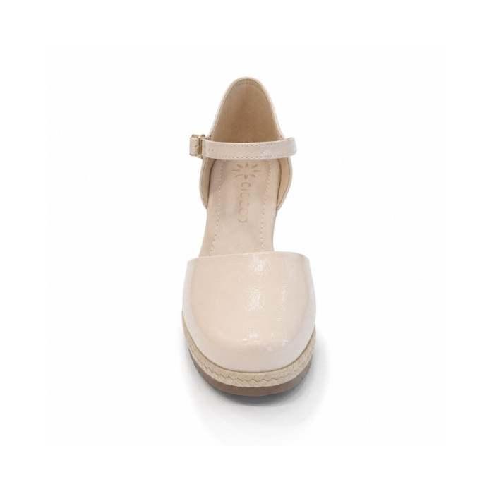 Calzado de mujer marca Ciocco-b Magnolias mujer