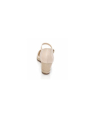 Calzado de mujer marca Ciocco-b Magnolias mujer