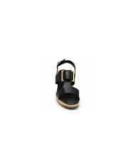 Calzado de mujer marca Ciocco-b Magnolias mujer