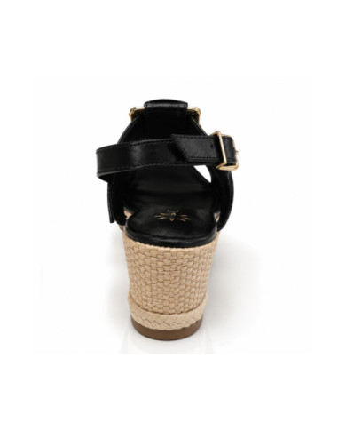 Calzado de mujer marca Ciocco-b Magnolias mujer