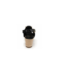 Calzado de mujer marca Ciocco-b Magnolias mujer