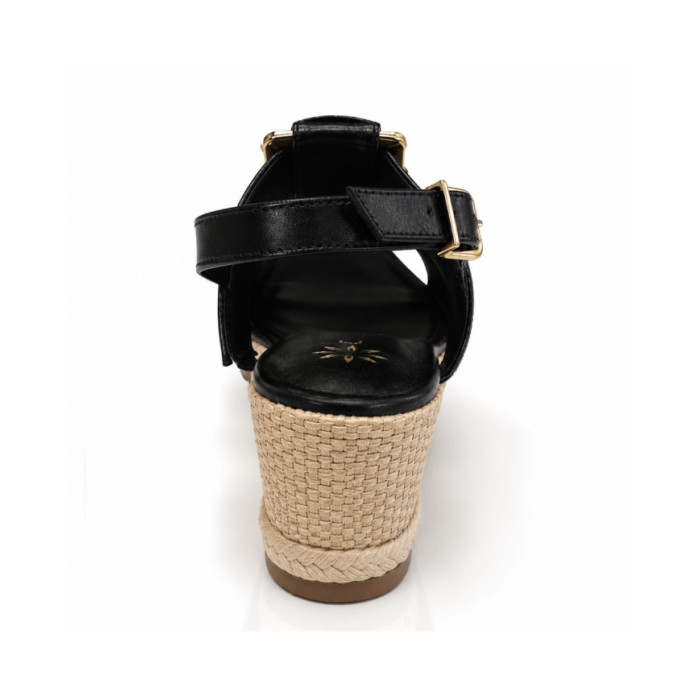 Calzado de mujer marca Ciocco-b Magnolias mujer