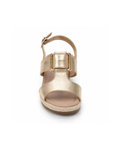 Calzado de mujer marca Ciocco-b Magnolias mujer