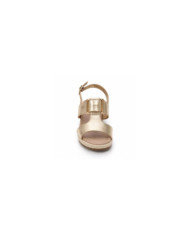 Calzado de mujer marca Ciocco-b Magnolias mujer